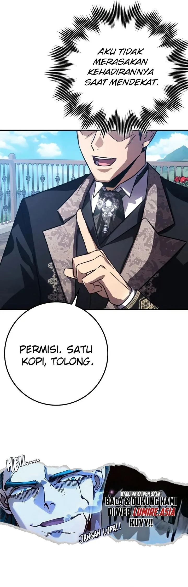 Chapter 30 Fix - halaman 83