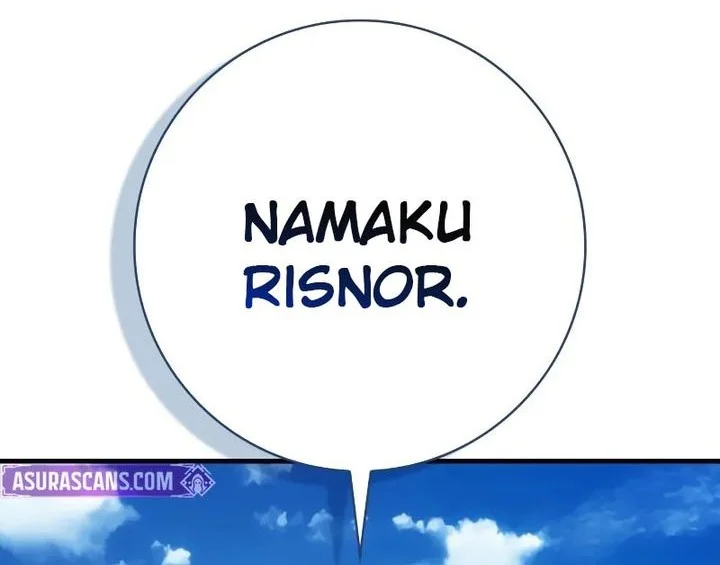 Chapter 30 Fix - halaman 85