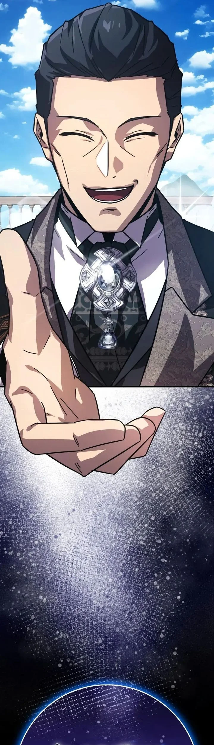 Chapter 30 Fix - halaman 86
