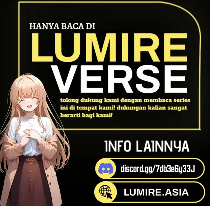 Chapter 30 Fix - halaman 88
