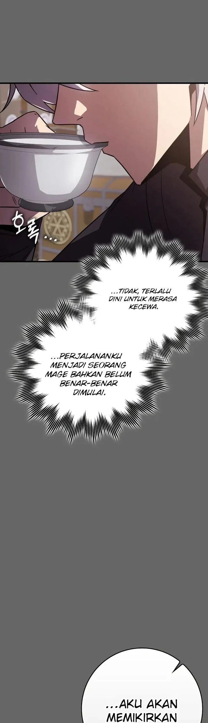 Chapter 30 Fix - halaman 14