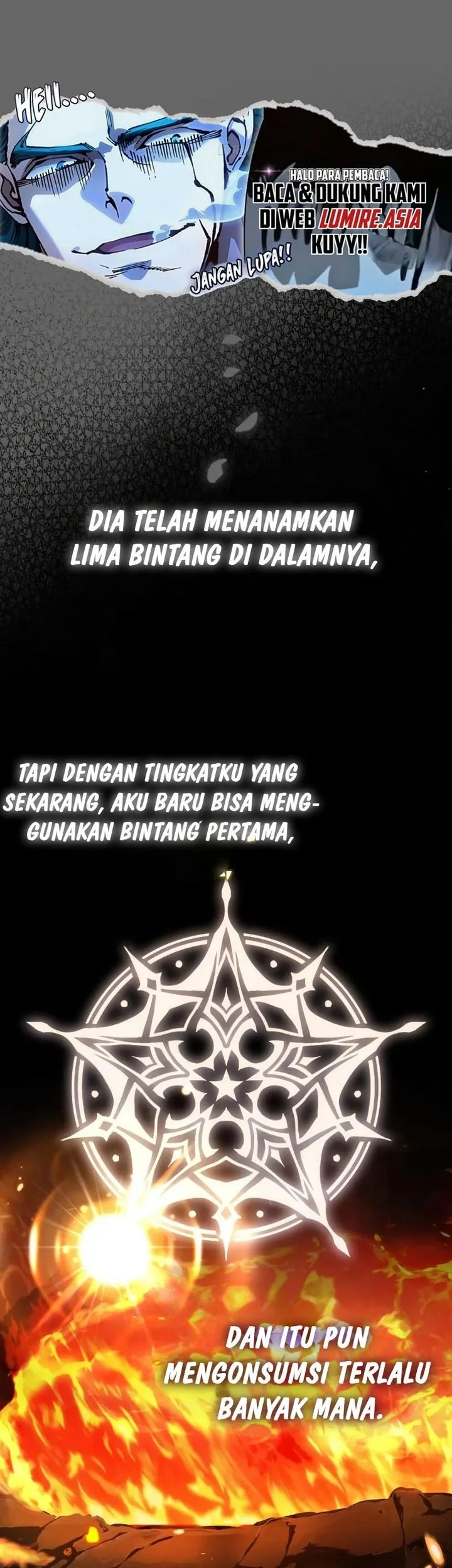Chapter 30 Fix - halaman 16