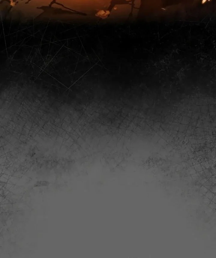 Chapter 30 Fix - halaman 17