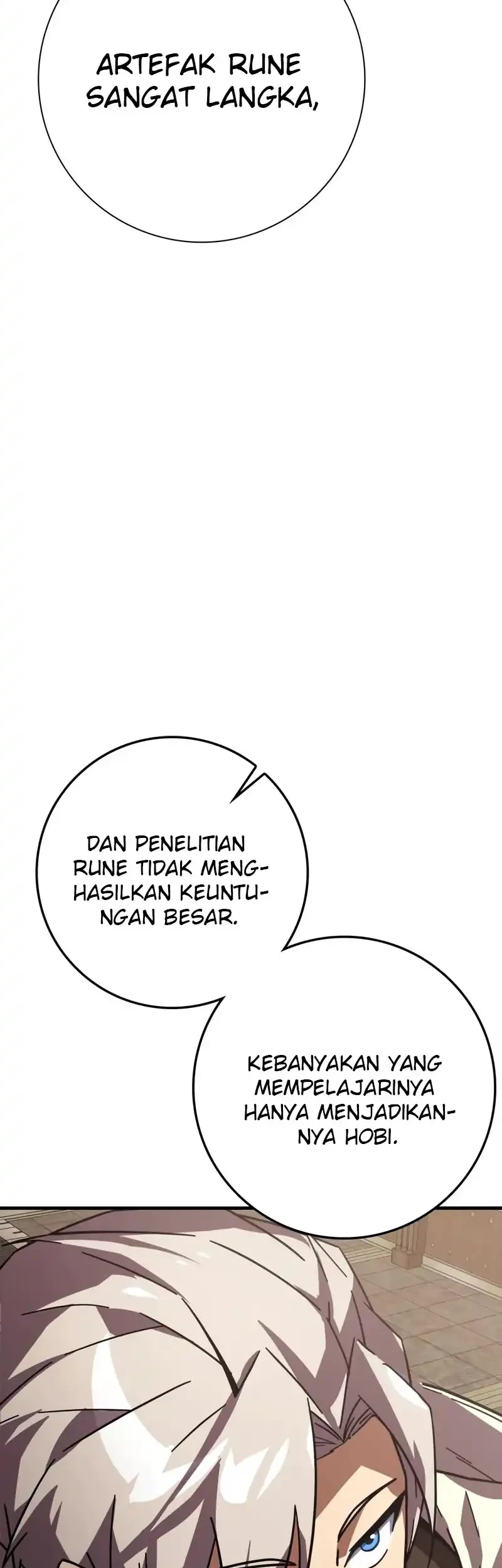 Chapter 31 - halaman 58