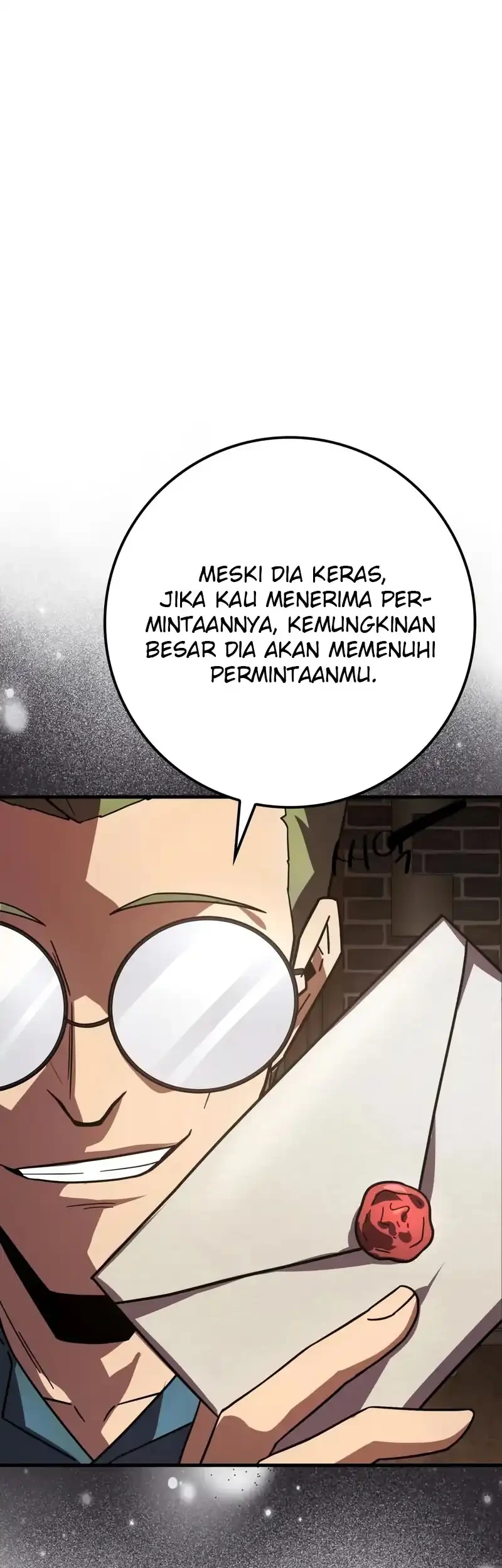 Chapter 31 - halaman 62