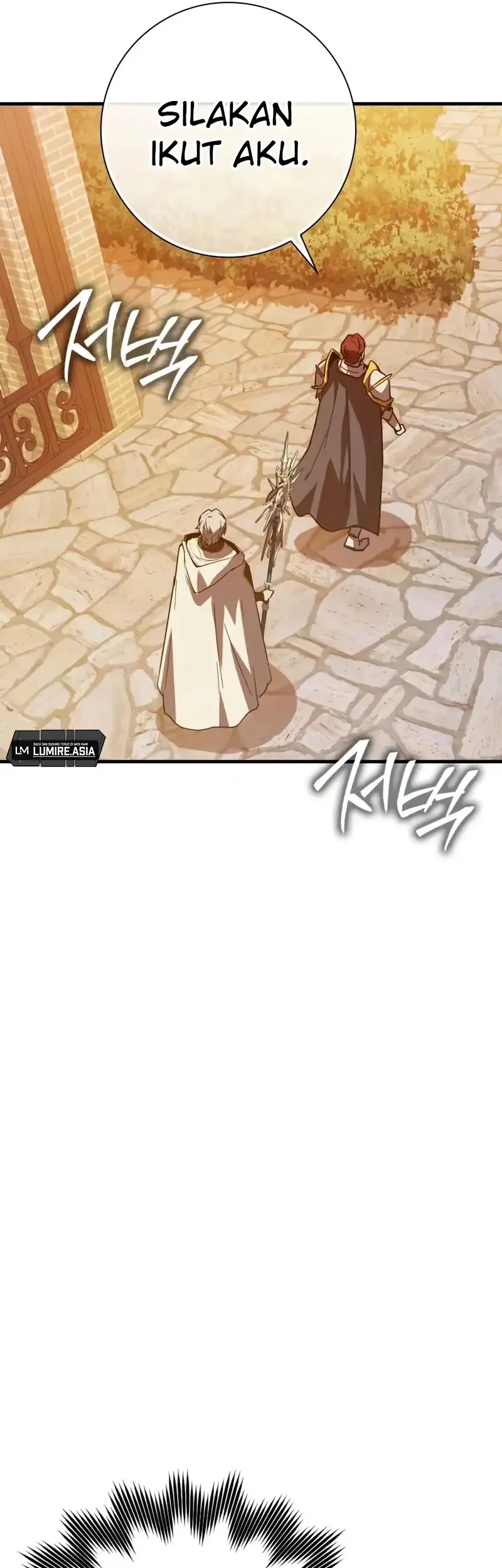 Chapter 31 - halaman 68