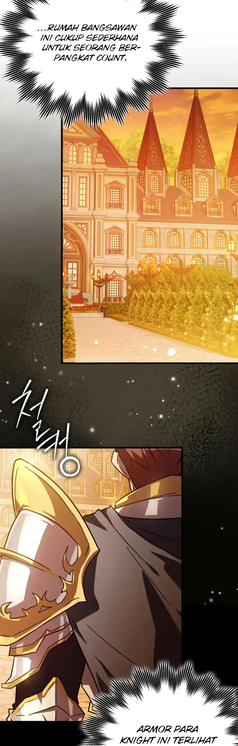 Chapter 31 - halaman 69