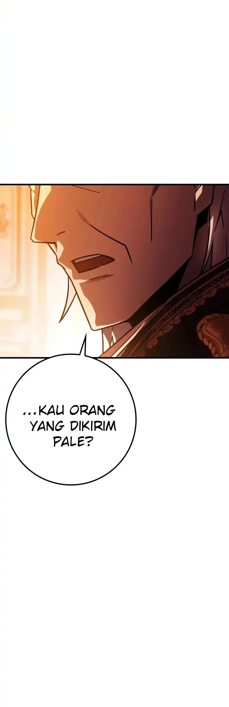 Chapter 31 - halaman 73