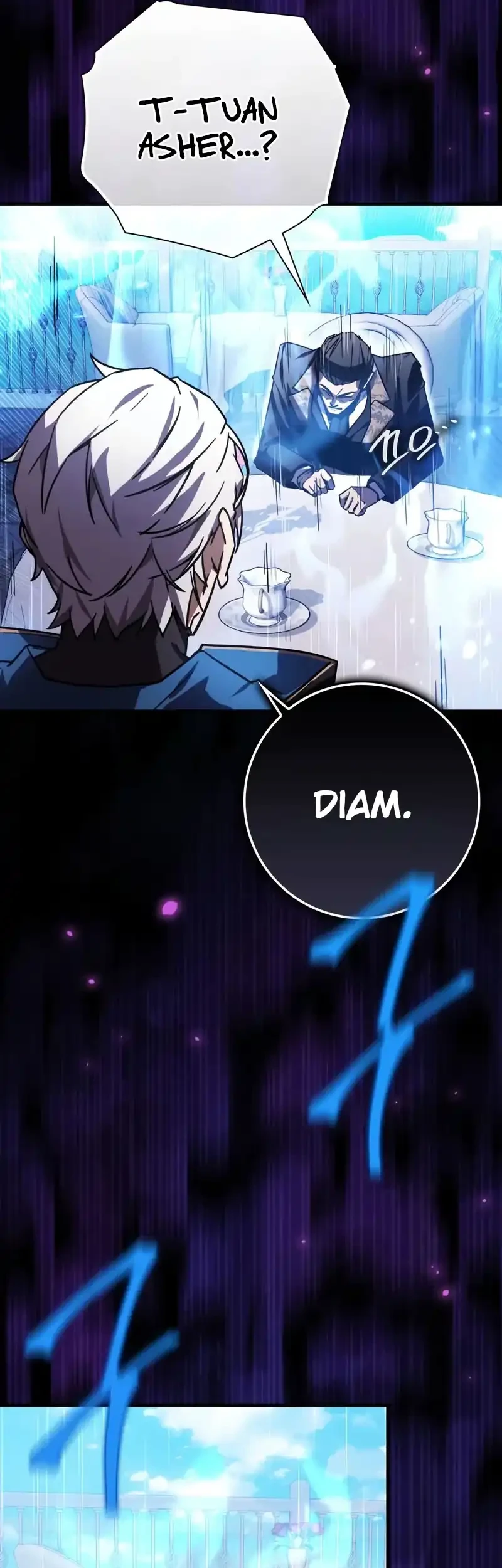 Chapter 31 - halaman 14