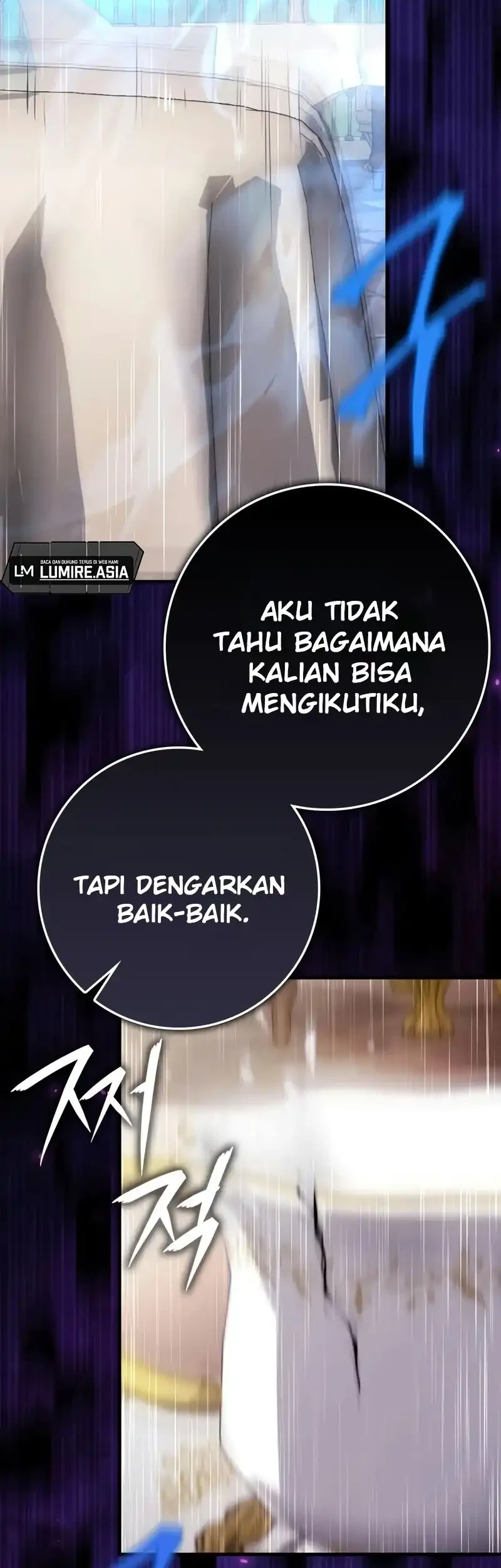 Chapter 31 - halaman 15