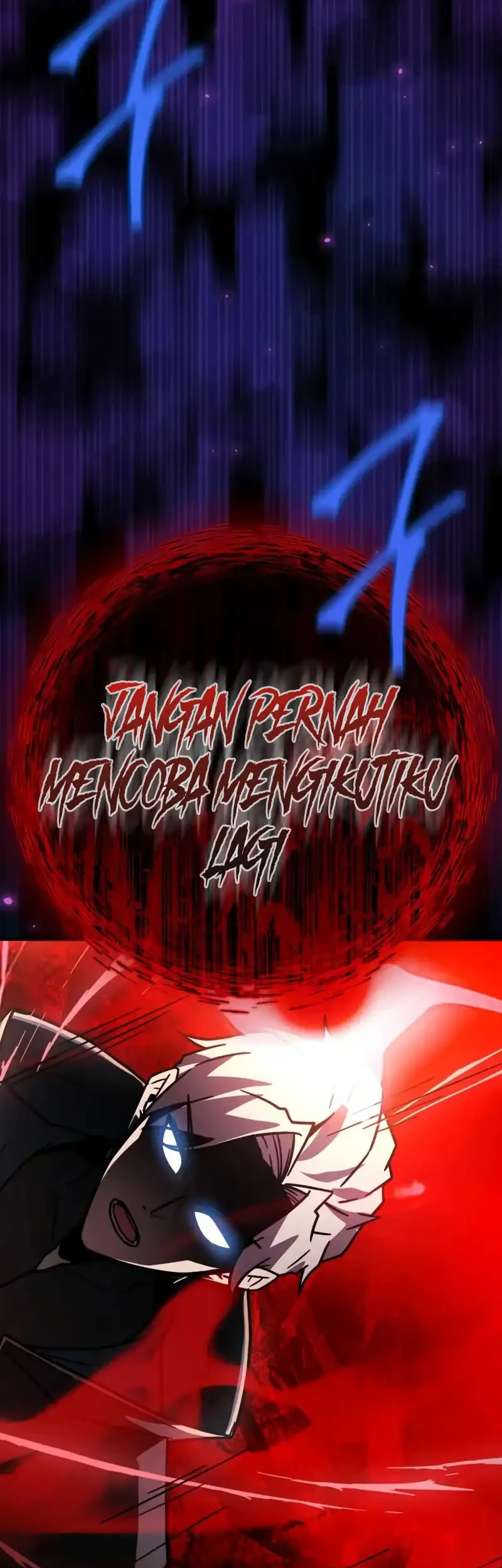 Chapter 31 - halaman 16