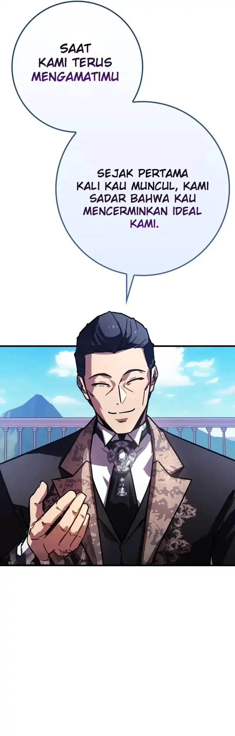 Chapter 31 - halaman 26