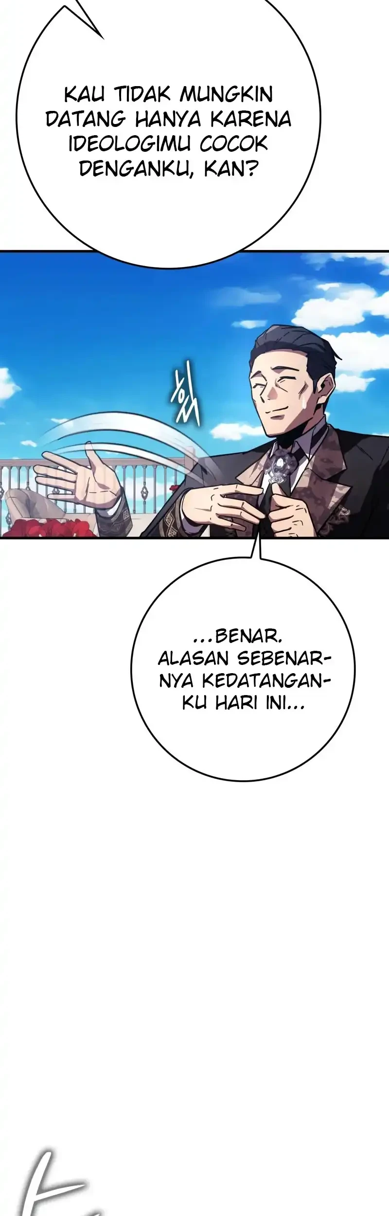 Chapter 31 - halaman 28