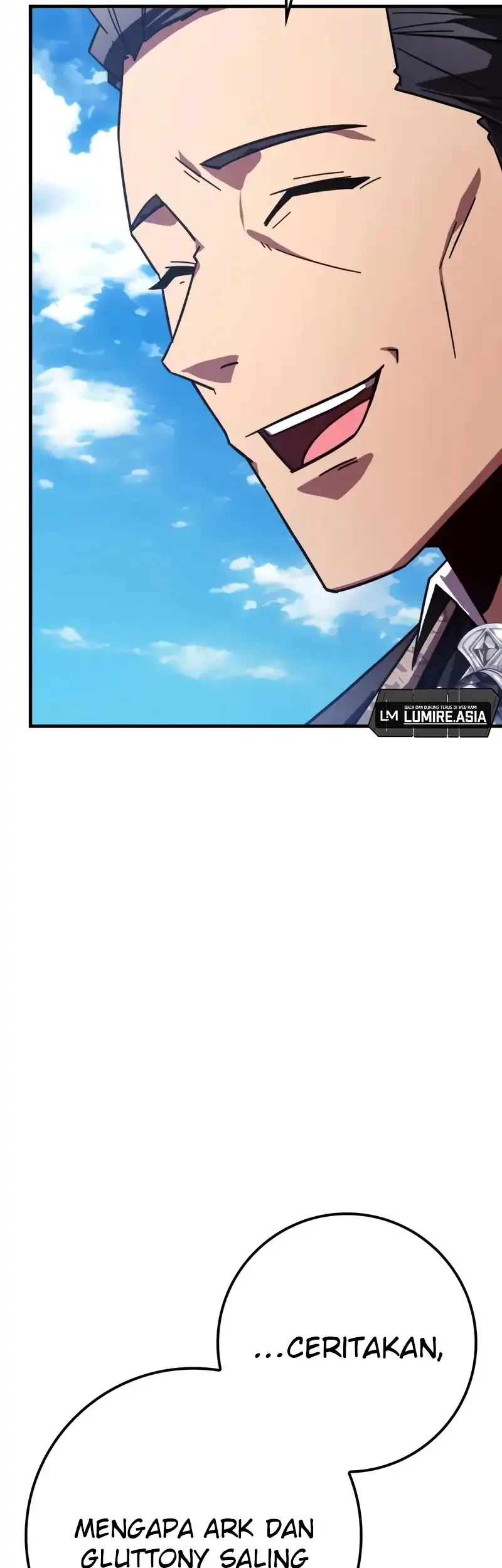 Chapter 31 - halaman 34