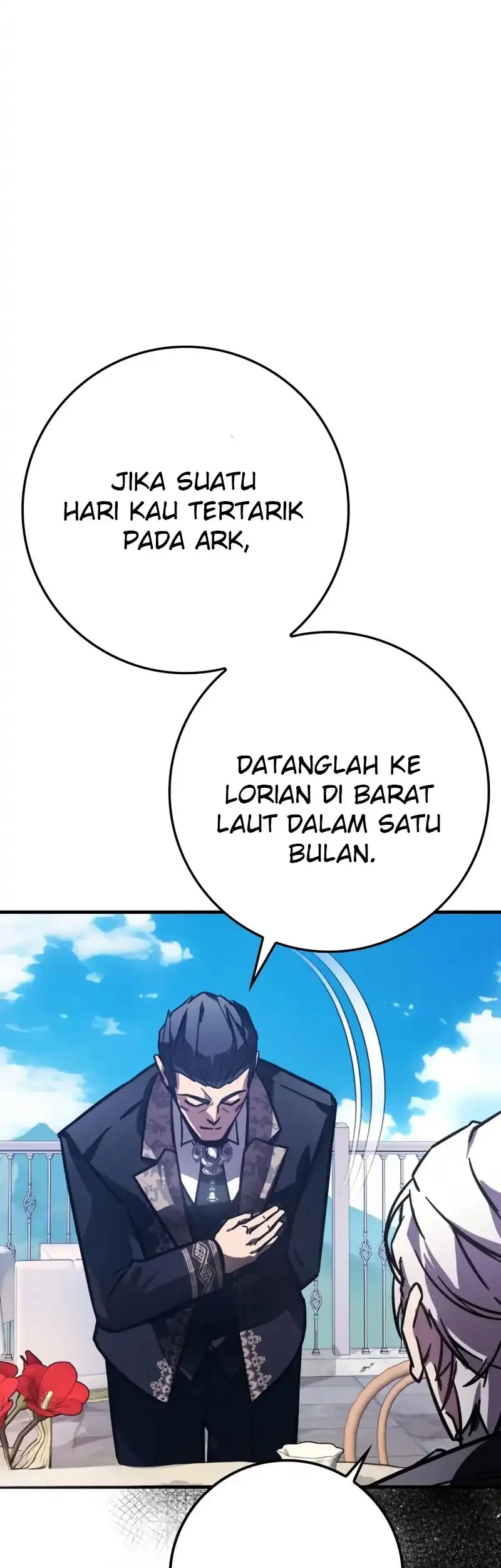 Chapter 31 - halaman 40