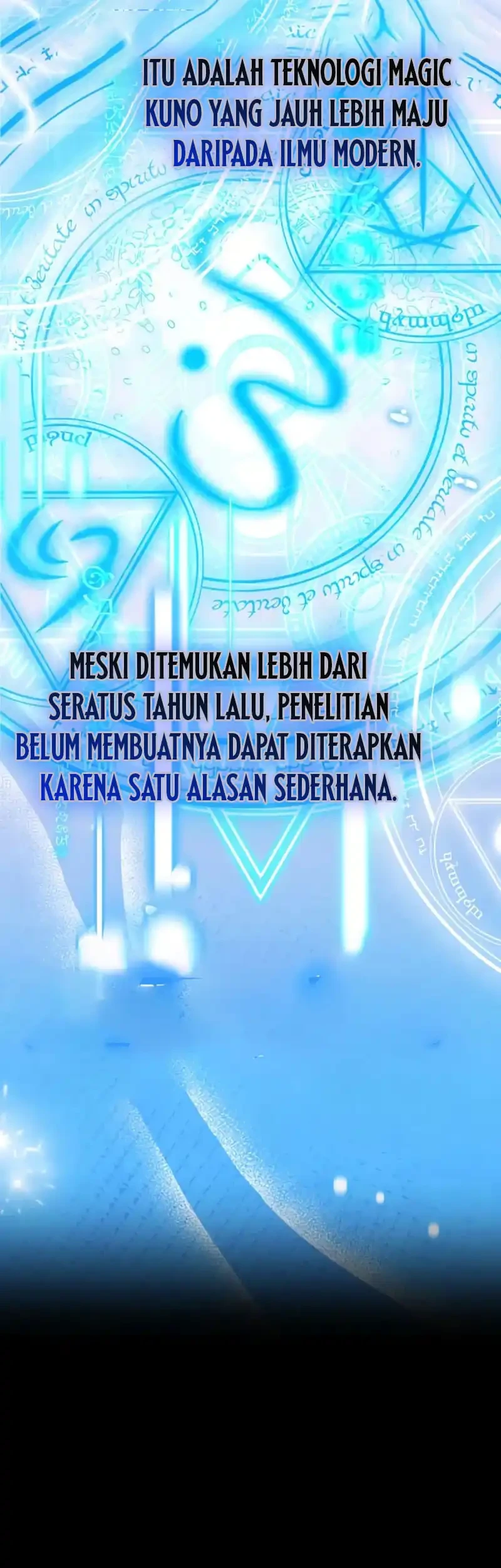 Chapter 31 - halaman 44
