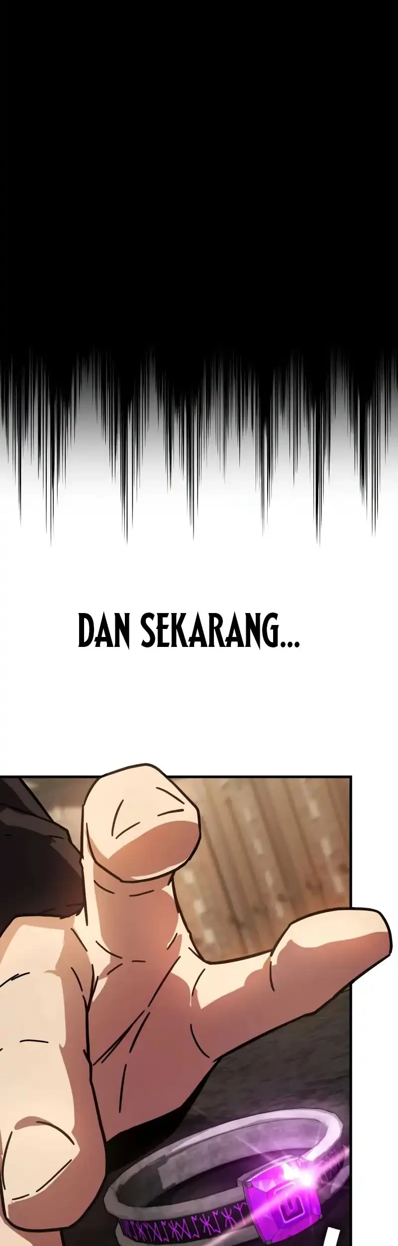 Chapter 31 - halaman 46