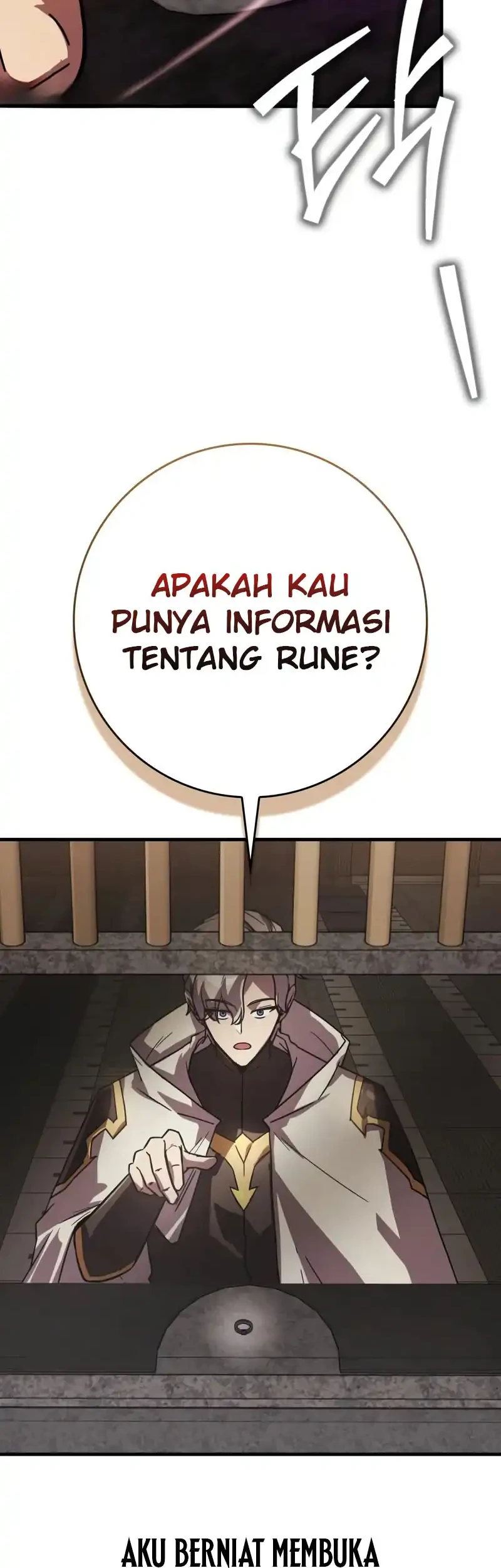Chapter 31 - halaman 47