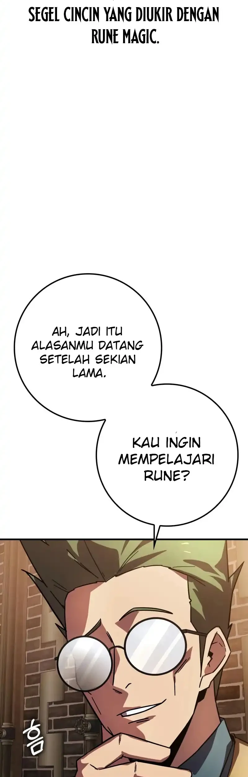 Chapter 31 - halaman 48