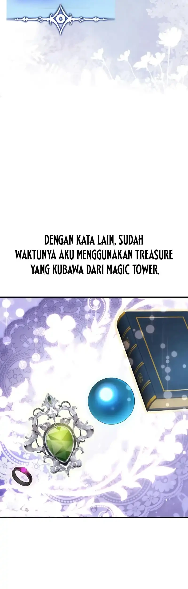Chapter 31 - halaman 52