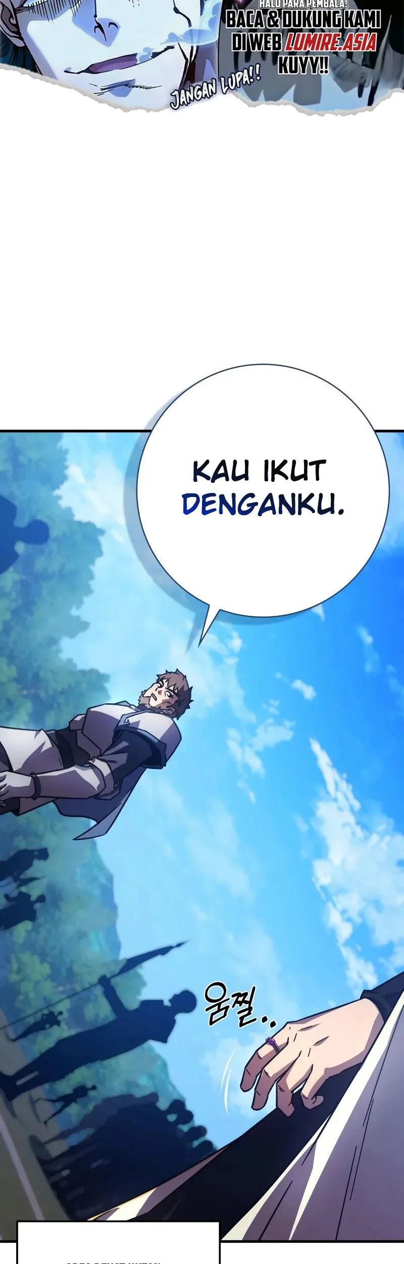Chapter 32 - halaman 55