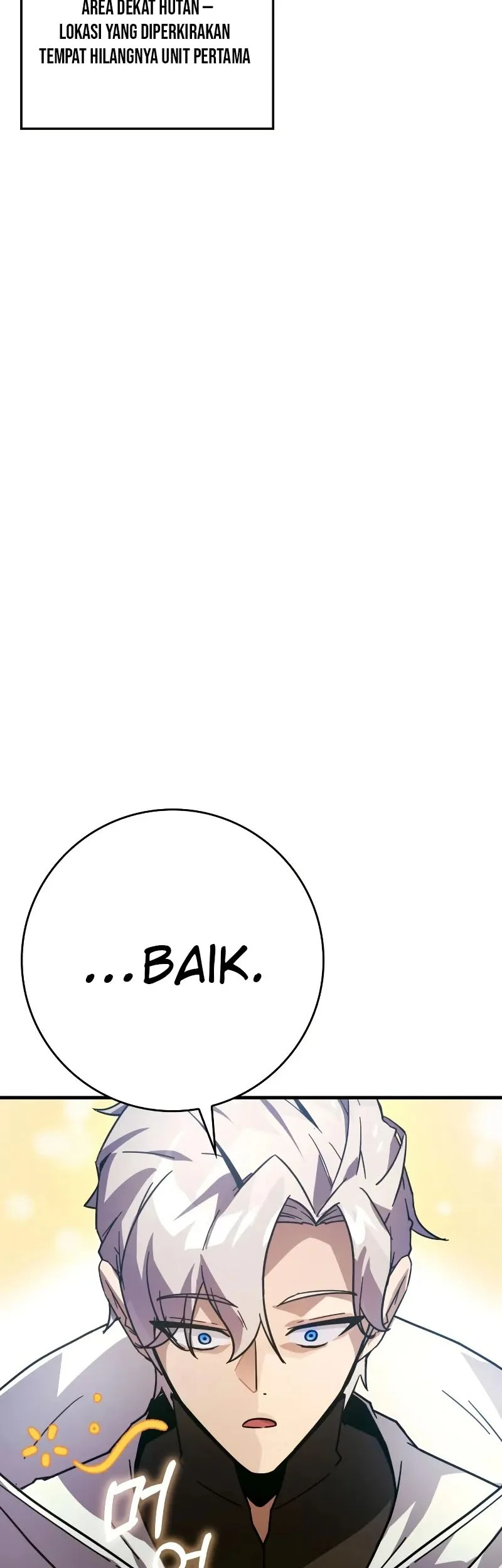 Chapter 32 - halaman 56