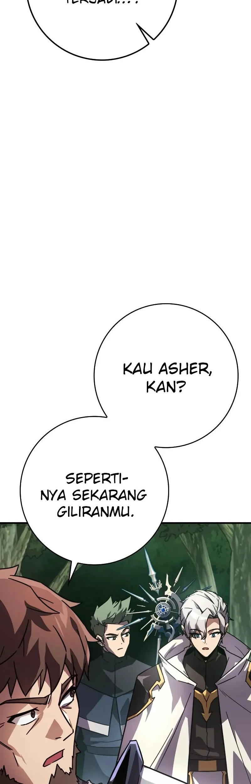 Chapter 32 - halaman 63