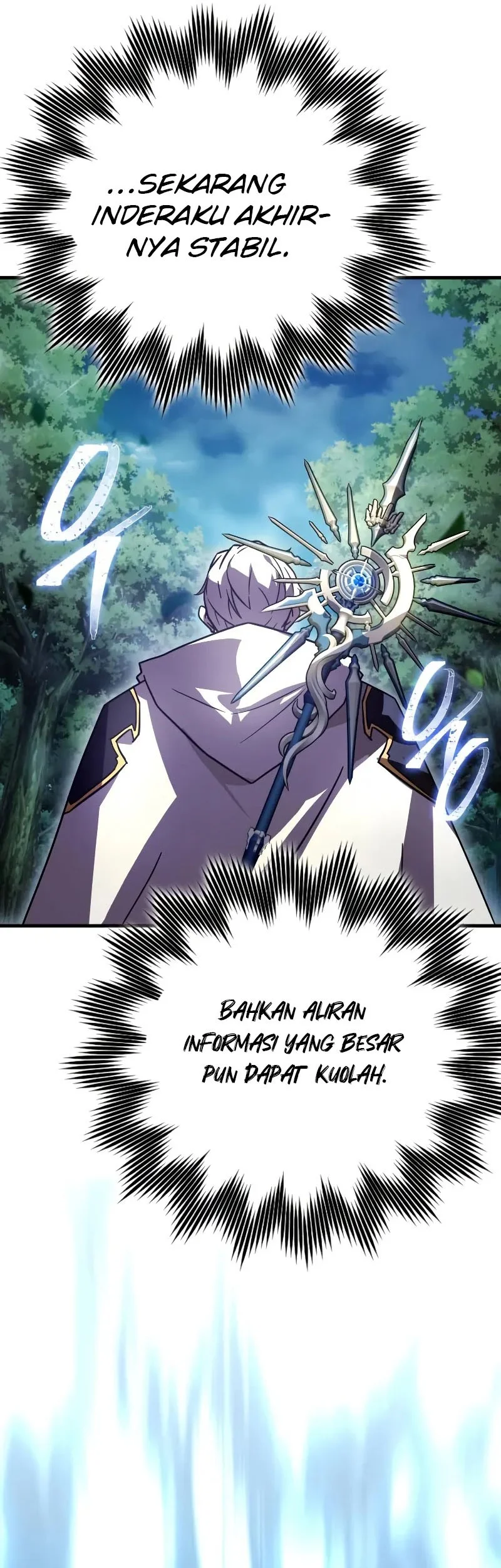 Chapter 32 - halaman 66