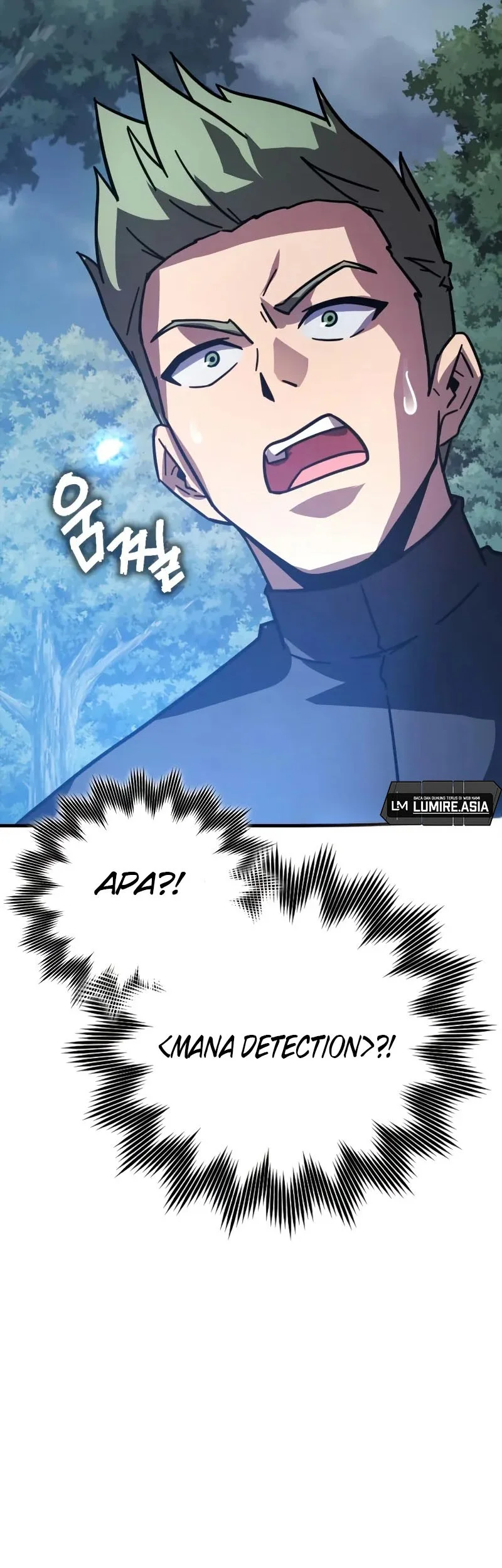 Chapter 32 - halaman 68