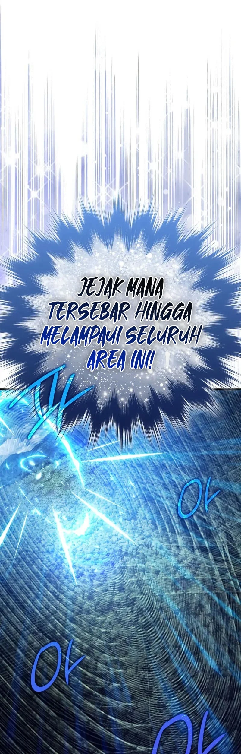 Chapter 32 - halaman 69