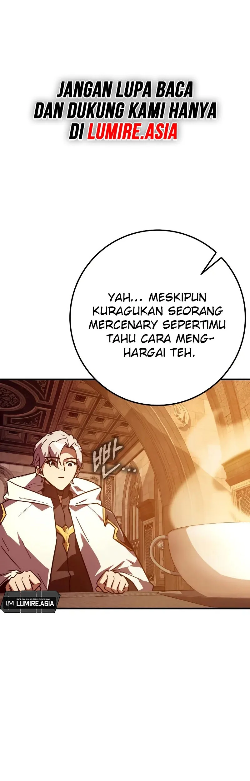 Chapter 32 - halaman 5