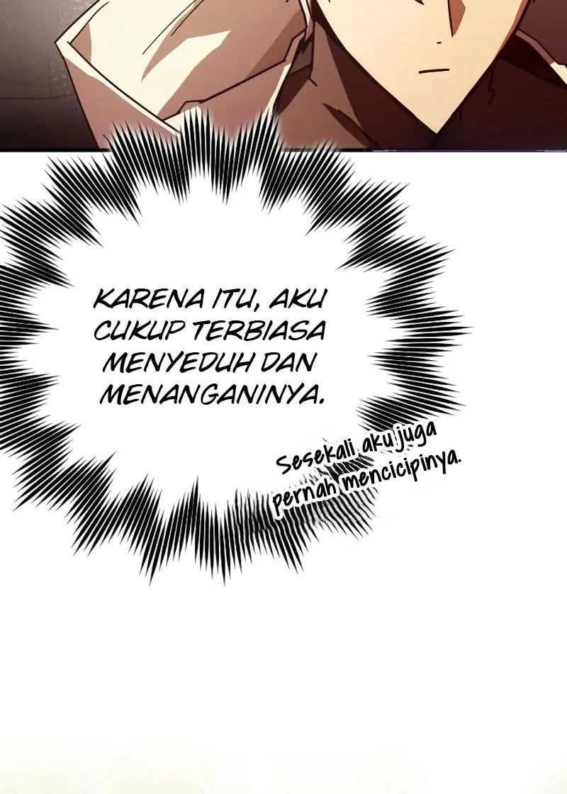 Chapter 32 - halaman 7