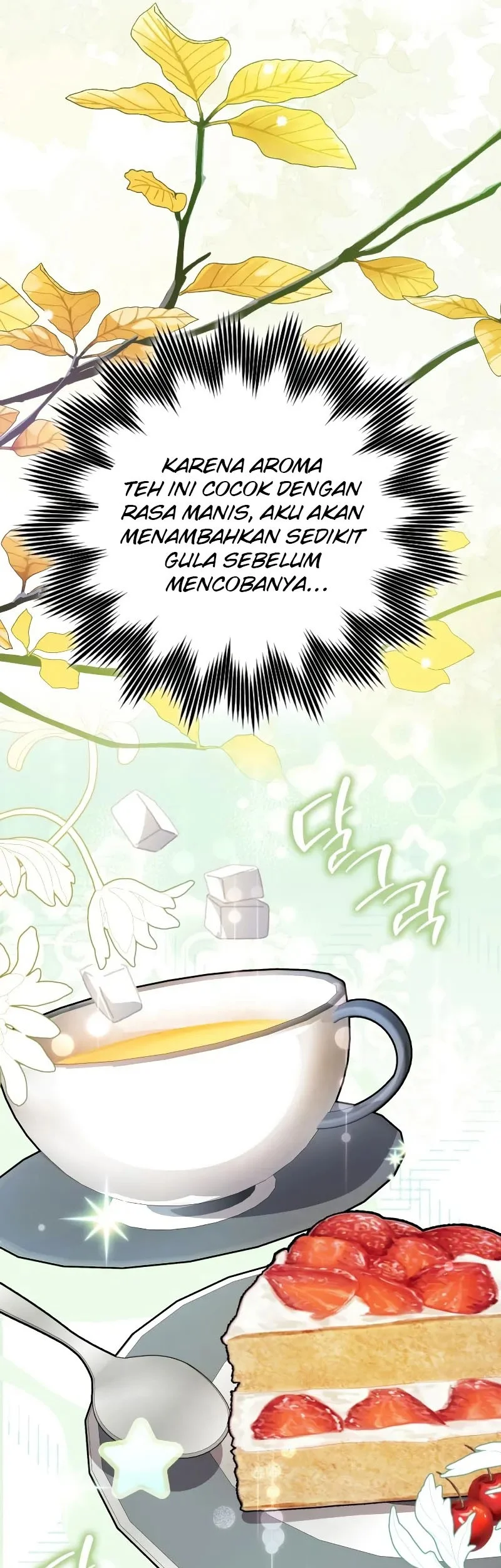 Chapter 32 - halaman 8