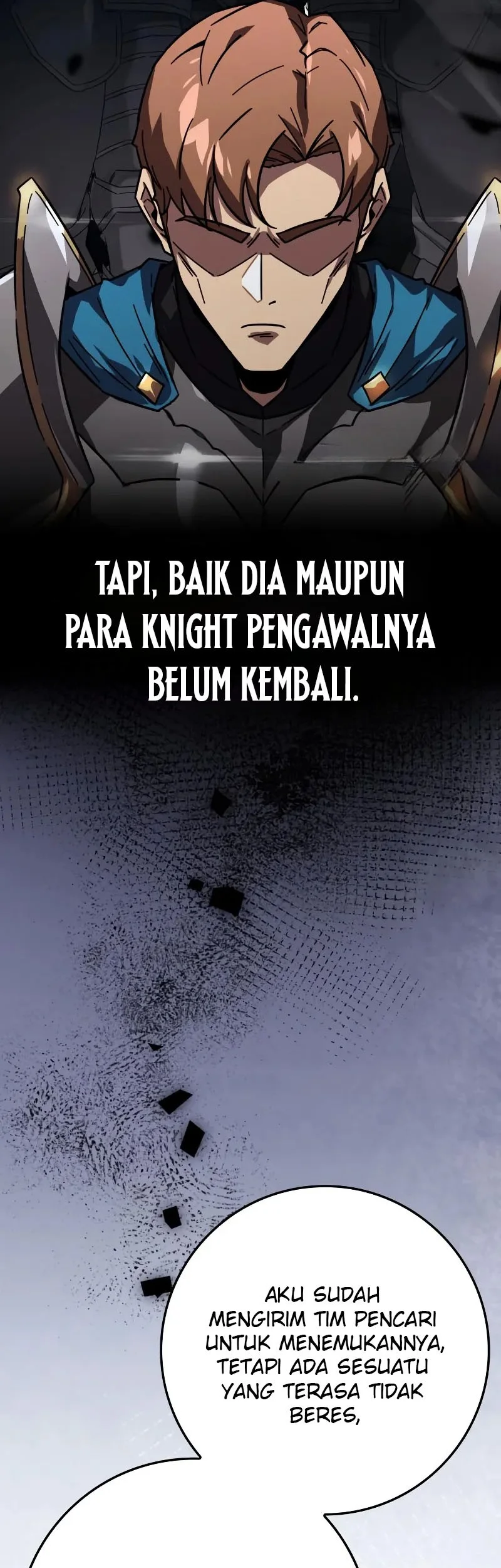 Chapter 32 - halaman 14