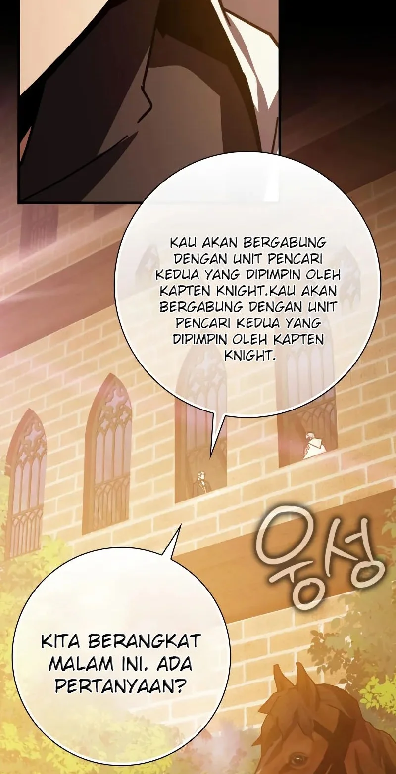 Chapter 32 - halaman 19