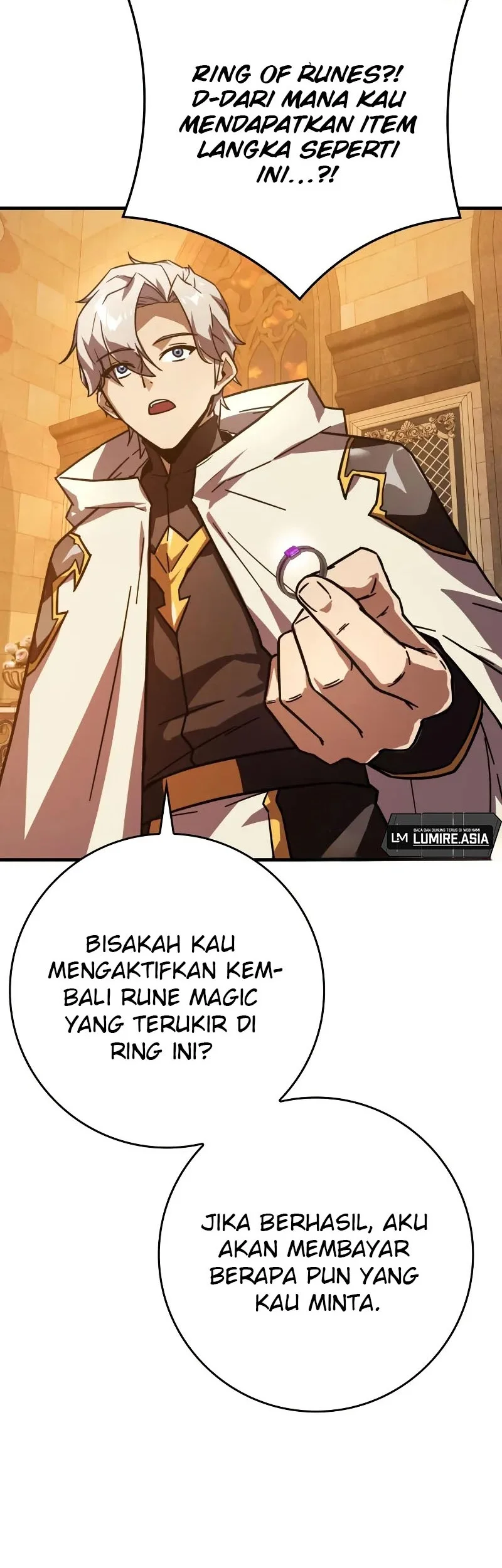 Chapter 32 - halaman 29