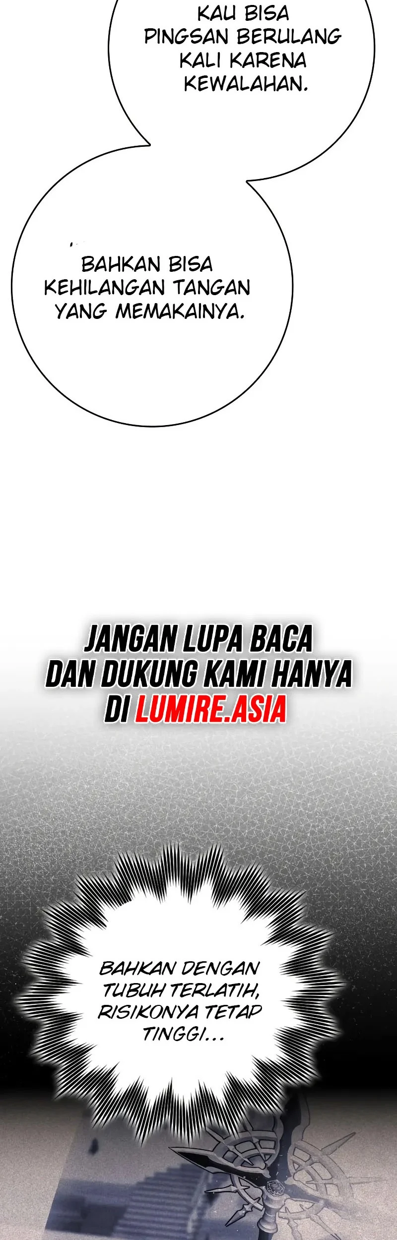 Chapter 32 - halaman 35