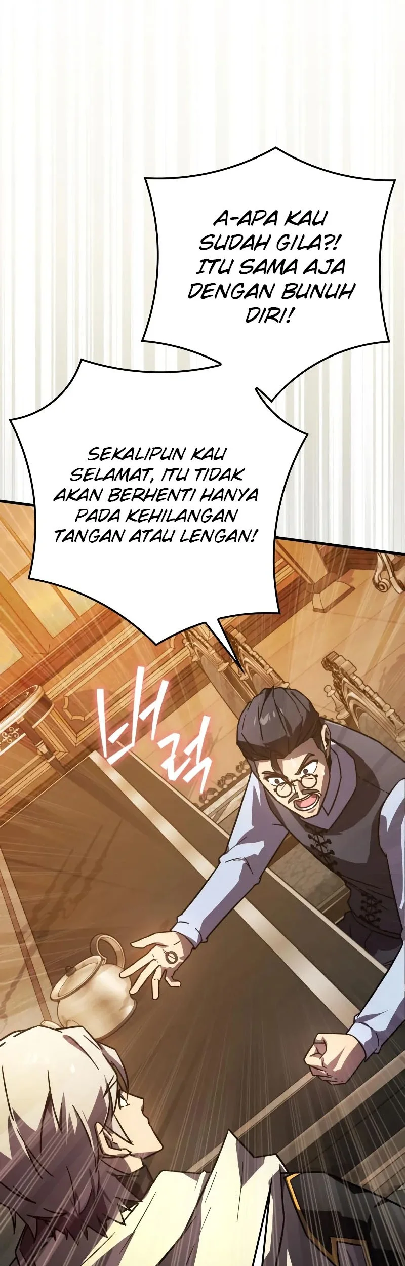 Chapter 32 - halaman 38