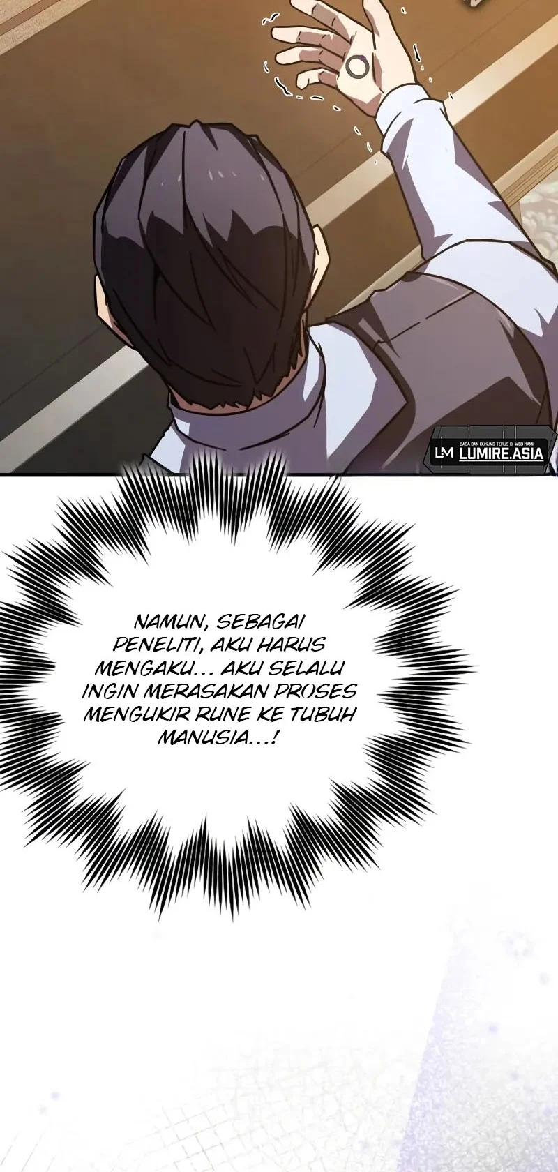Chapter 32 - halaman 41