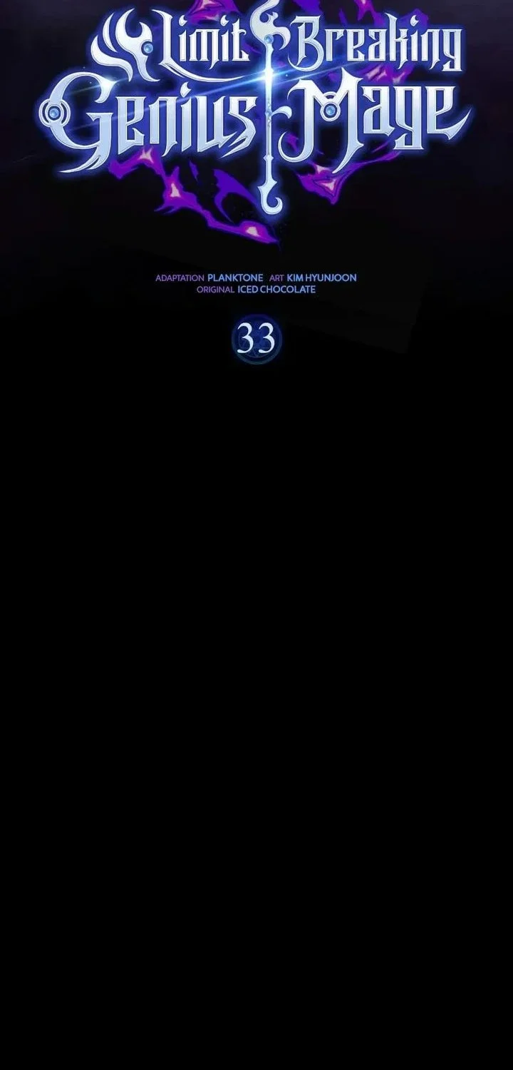 Chapter 33 - halaman 26