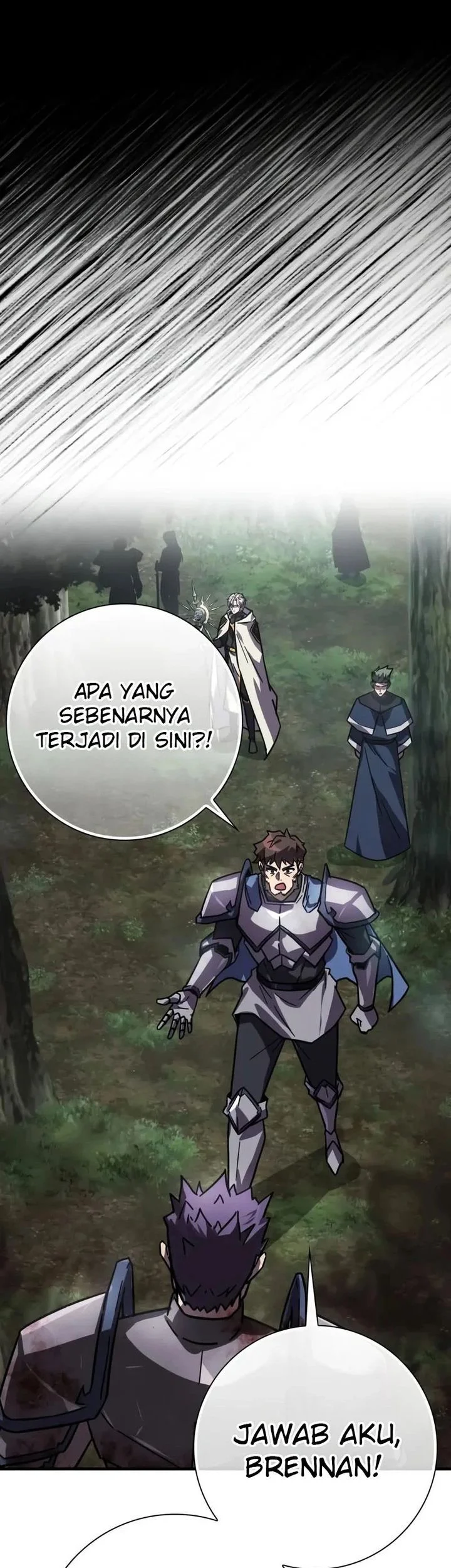 Chapter 33 - halaman 27