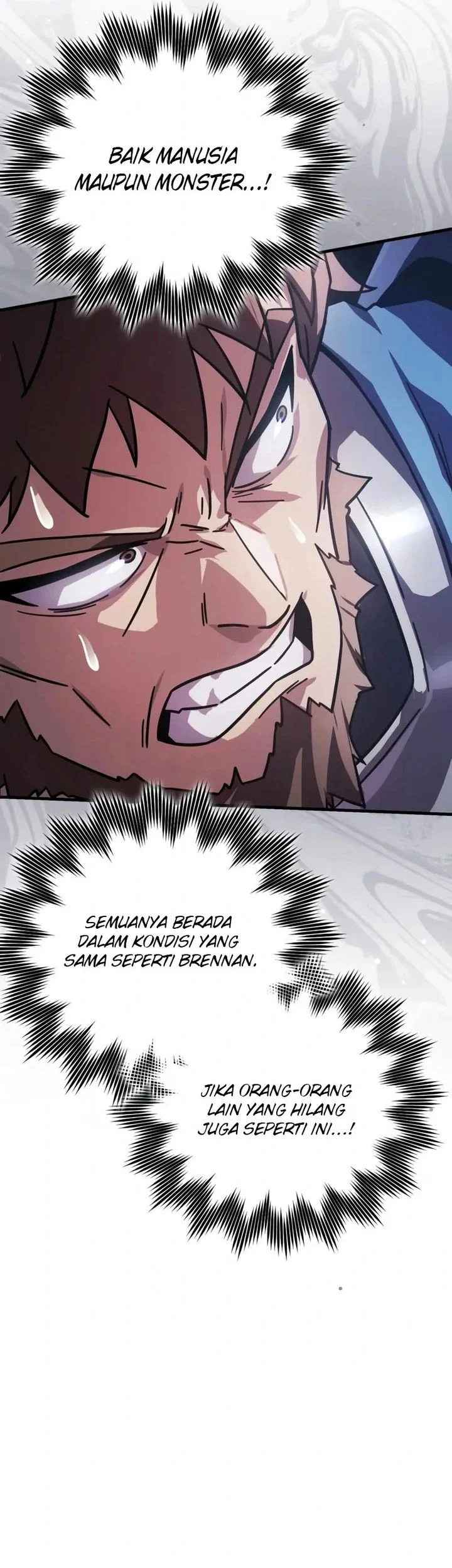 Chapter 33 - halaman 41
