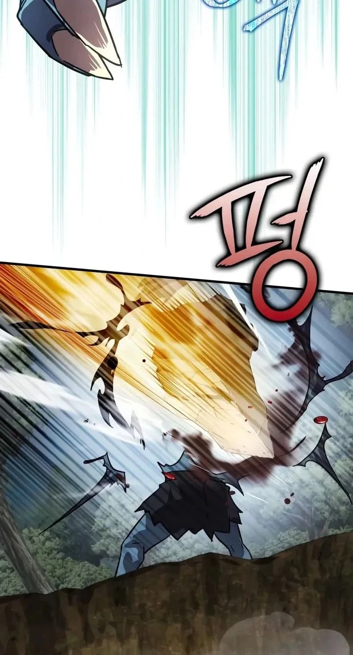 Chapter 33 - halaman 54