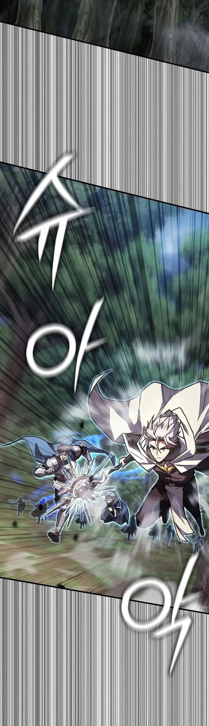 Chapter 33 - halaman 4