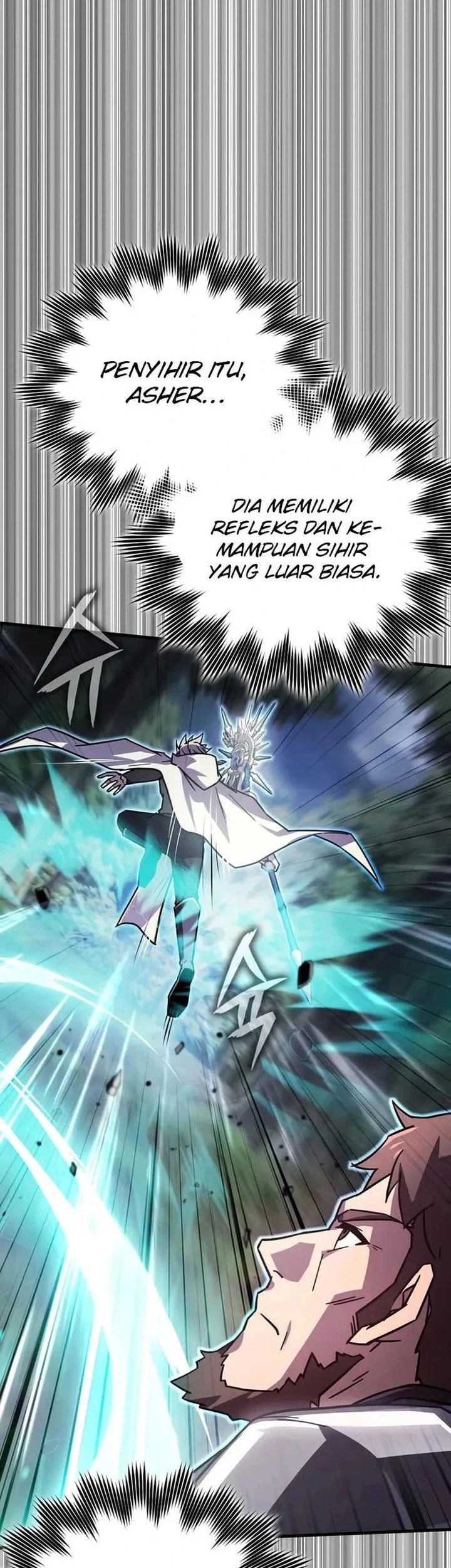 Chapter 33 - halaman 5