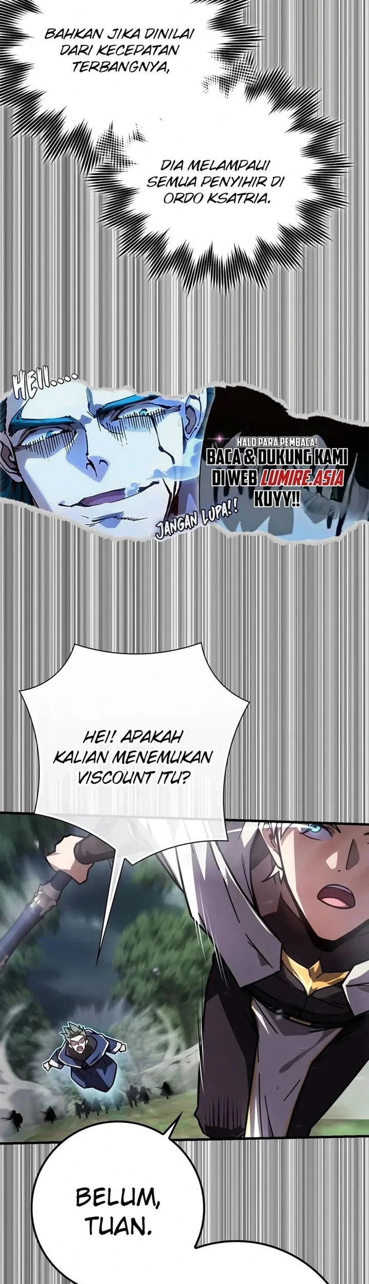 Chapter 33 - halaman 6