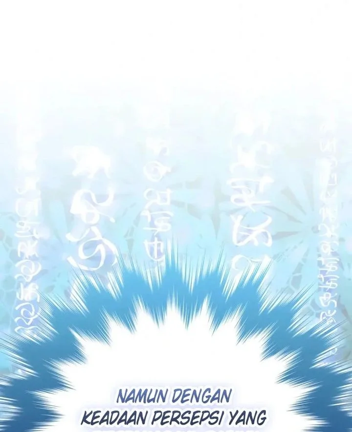 Chapter 33 - halaman 67