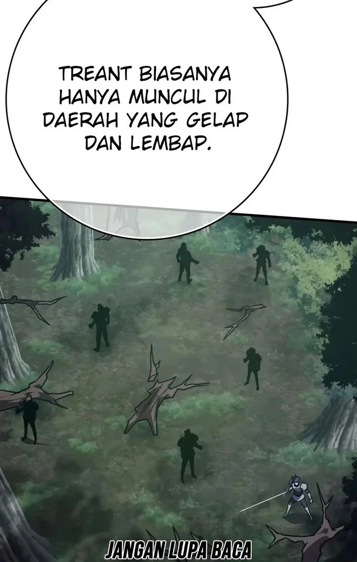 Chapter 33 - halaman 12