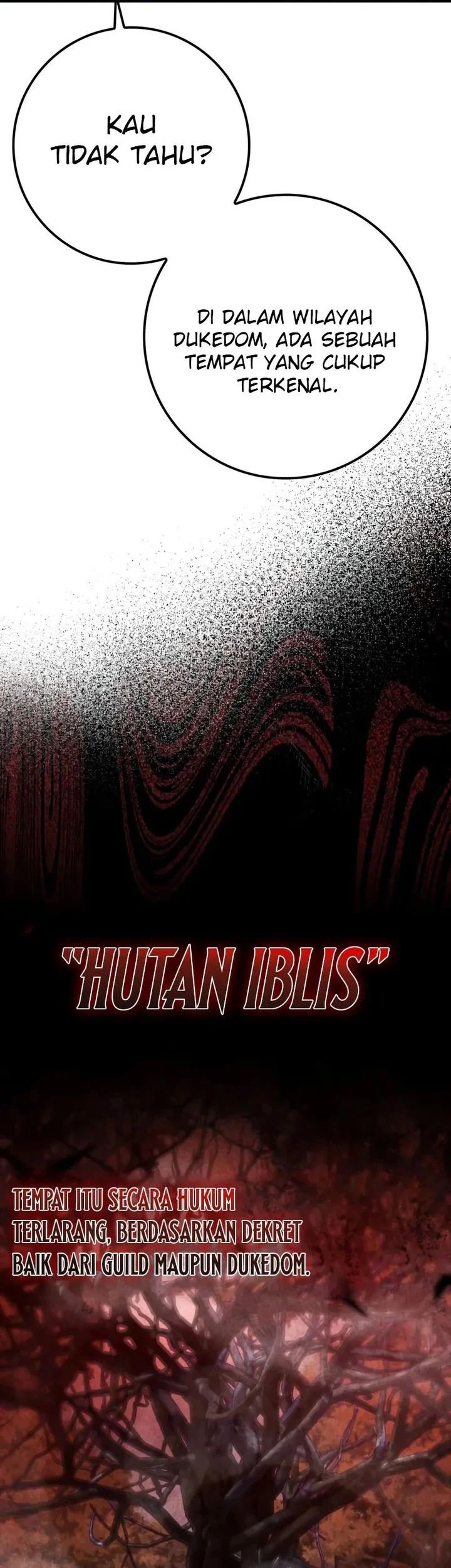 Chapter 33 - halaman 15
