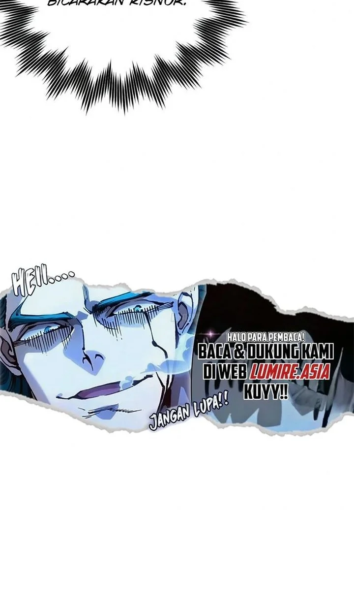Chapter 33 - halaman 18